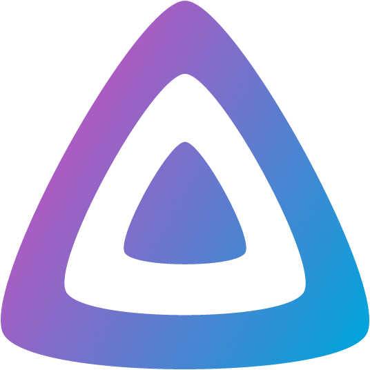 Jellyfin